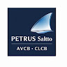 Foto do escritor: Petrus Saltto Segurança Contra Incêndio
