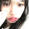 user_3aj2y9a6hgozca7r member profile picture