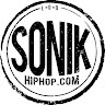 Writer: Sonik HipHop