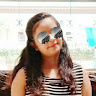 Sanya Nayyar