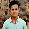 dhruv profile