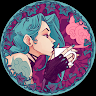 Buyer avatar