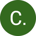 Avatar de C..e