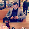 Muhsin Dilek