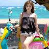 Ảnh đại diện của Gi***ng