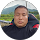 박창선