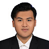 Rafi Pandu