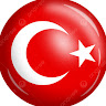 Sezgin Ç**** Profil Resmi