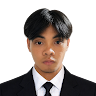 Jomel Justine Babanto