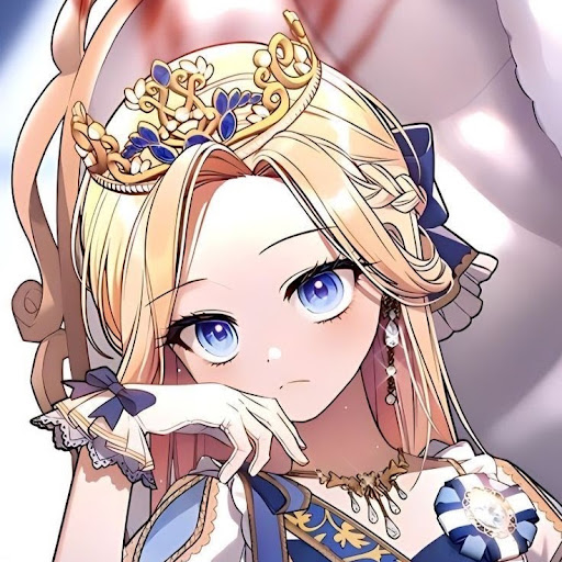 Izumi