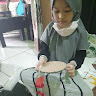 Created by
