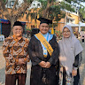 Muchammad Faz Tazakka Usman