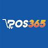 Ảnh của tác giả: 365 POS