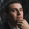 Erhan Ceylan