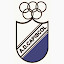 Lourdes “Atletismo Capiscol” García (Owner)