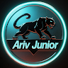 arivjunior
