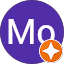 Mo