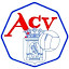 Webmaster ACV (Owner)