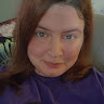 author-avatar