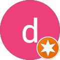 Avatar de dominique.a