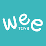 Foto do escritor: Wee Toys
