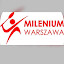 MILENIUM WARSZAWA (Owner)