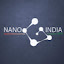 NanoIndia 2019 (ejer)