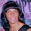 Lenora Bradley (Owner)