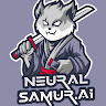 neuralsamurai294's Avatar