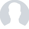 Codolio profile picture for @Kuldeep