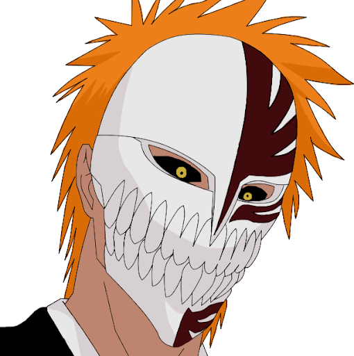 Ishiro