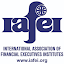 IAFEI Secretariat (Owner)