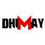 Dhimay Music さん（オーナー）