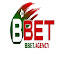 bbetagency's profile