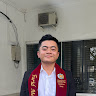 Farid Muzhaffar