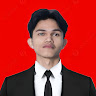 Yarif