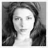 Autorenbild: Larissa Oswald