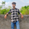 Yashodip Salunkhe