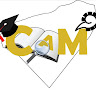 Created by