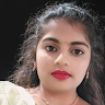 yashashree vaidya