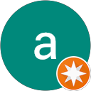 artūras profile photo