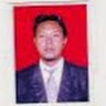 Ridwan Ahmad
