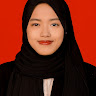 Attendee 2