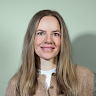Autorenbild: Nina Albrecht