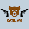 Katil Ayı