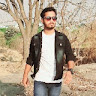 Yadav Ganesh