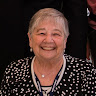 Maxine C.'s profile image