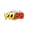 Game Bài Đổi Thưởng Yo88