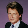Jackson Nielsen