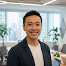 Calvin Kei profile picture